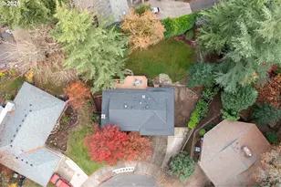 10054 SW Erie Ct, Tualatin, OR 97062 - Photo 42