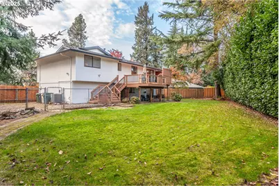 10054 SW Erie Ct, Tualatin, OR 97062 - Photo 46