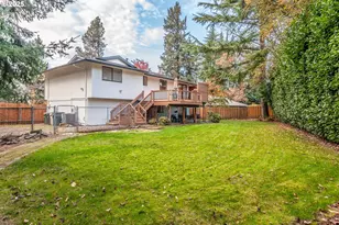 10054 SW Erie Ct, Tualatin, OR 97062 - Photo 46