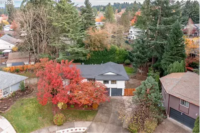 10054 SW Erie Ct, Tualatin, OR 97062 - Photo 38
