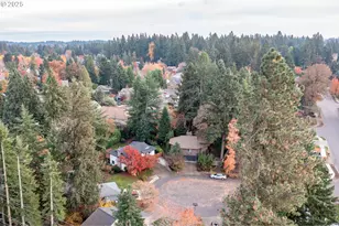 10054 SW Erie Ct, Tualatin, OR 97062 - Photo 36