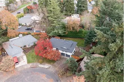 10054 SW Erie Ct, Tualatin, OR 97062 - Photo 40