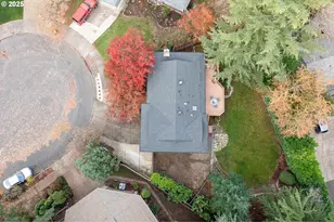 10054 SW Erie Ct, Tualatin, OR 97062 - Photo 44