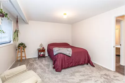 10054 SW Erie Ct, Tualatin, OR 97062 - Photo 18