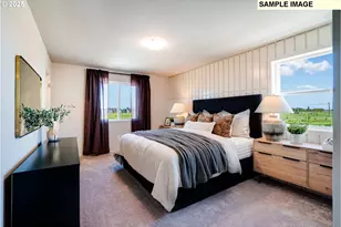 873 Sifuentez Ct, Woodburn, OR 97071 - Photo 16