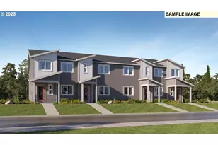 873 Sifuentez Ct, Woodburn, OR 97071 - Photo 1