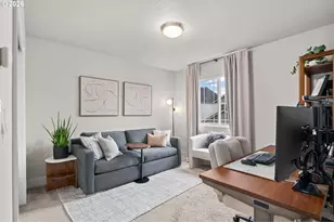 16870 SW Sunshine Coast St, Tigard, OR 97224 - Photo 30