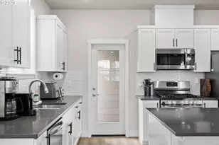 16870 SW Sunshine Coast St, Tigard, OR 97224 - Photo 12