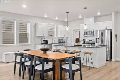 16870 SW Sunshine Coast St, Tigard, OR 97224 - Photo 10