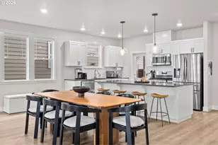 16870 SW Sunshine Coast St, Tigard, OR 97224 - Photo 10