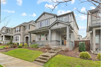 16870 SW Sunshine Coast St, Tigard, OR 97224 - Photo 38