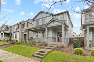 16870 SW Sunshine Coast St, Tigard, OR 97224 - Photo 38