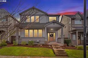 16870 SW Sunshine Coast St, Tigard, OR 97224 - Photo 1