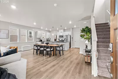 16870 SW Sunshine Coast St, Tigard, OR 97224 - Photo 20