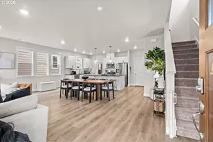 16870 SW Sunshine Coast St, Tigard, OR 97224 - Photo 20