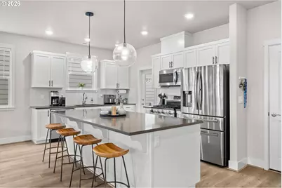 16870 SW Sunshine Coast St, Tigard, OR 97224 - Photo 14