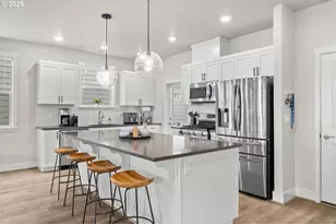 16870 SW Sunshine Coast St, Tigard, OR 97224 - Photo 14