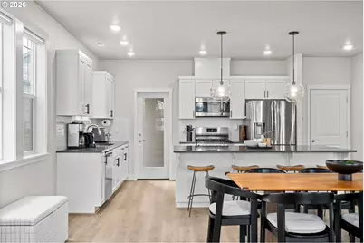 16870 SW Sunshine Coast St, Tigard, OR 97224 - Photo 10