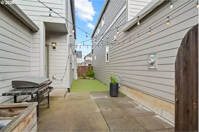 16870 SW Sunshine Coast St, Tigard, OR 97224 - Photo 34