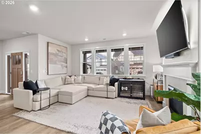 16870 SW Sunshine Coast St, Tigard, OR 97224 - Photo 8