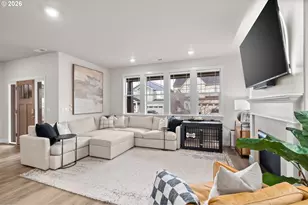 16870 SW Sunshine Coast St, Tigard, OR 97224 - Photo 8