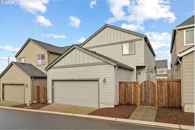 16870 SW Sunshine Coast St, Tigard, OR 97224 - Photo 38