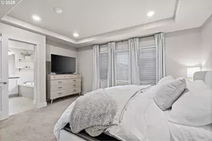 16870 SW Sunshine Coast St, Tigard, OR 97224 - Photo 24