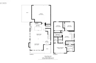 16870 SW Sunshine Coast St, Tigard, OR 97224 - Photo 40