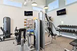 16870 SW Sunshine Coast St, Tigard, OR 97224 - Photo 42