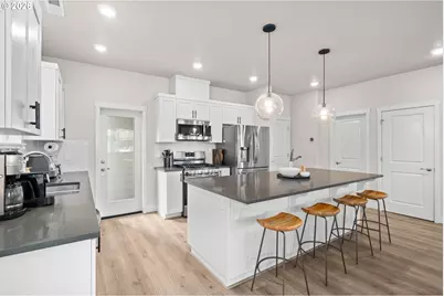 16870 SW Sunshine Coast St, Tigard, OR 97224 - Photo 12