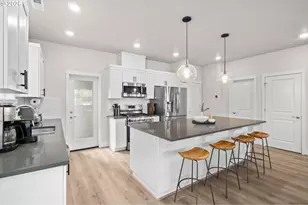 16870 SW Sunshine Coast St, Tigard, OR 97224 - Photo 12