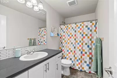 16870 SW Sunshine Coast St, Tigard, OR 97224 - Photo 32