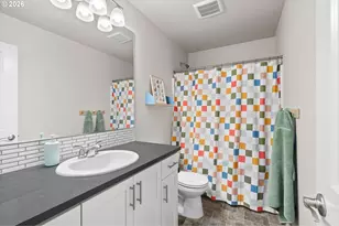 16870 SW Sunshine Coast St, Tigard, OR 97224 - Photo 32