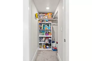 16870 SW Sunshine Coast St, Tigard, OR 97224 - Photo 18