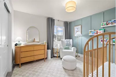 16870 SW Sunshine Coast St, Tigard, OR 97224 - Photo 30