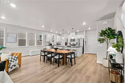 16870 SW Sunshine Coast St, Tigard, OR 97224 - Photo 4