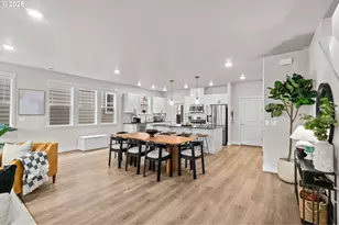 16870 SW Sunshine Coast St, Tigard, OR 97224 - Photo 4