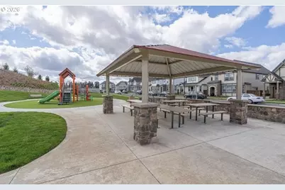 16870 SW Sunshine Coast St, Tigard, OR 97224 - Photo 46