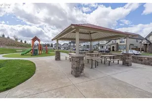 16870 SW Sunshine Coast St, Tigard, OR 97224 - Photo 46