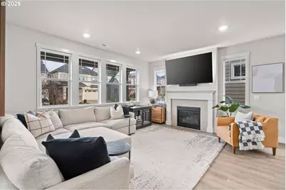 16870 SW Sunshine Coast St, Tigard, OR 97224 - Photo 6