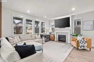 16870 SW Sunshine Coast St, Tigard, OR 97224 - Photo 6