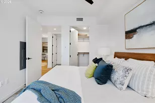 590 Waterfront Wy, Vancouver, WA 98660 - Photo 24