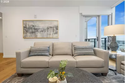 590 Waterfront Way #604, Vancouver, WA 98660 - Photo 8