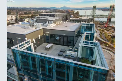 590 Waterfront Way #604, Vancouver, WA 98660 - Photo 42