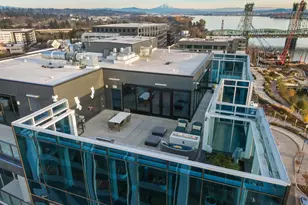 590 Waterfront Wy, Vancouver, WA 98660 - Photo 42