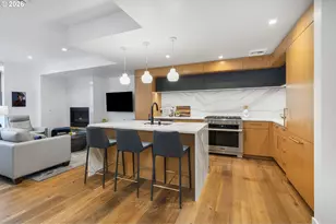 590 Waterfront Wy, Vancouver, WA 98660 - Photo 20