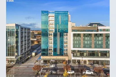 590 Waterfront Way #604, Vancouver, WA 98660 - Photo 2