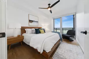 590 Waterfront Wy, Vancouver, WA 98660 - Photo 22