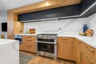 590 Waterfront Wy, Vancouver, WA 98660 - Photo 20