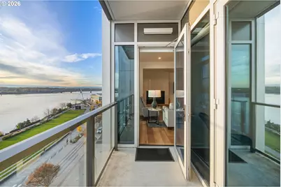 590 Waterfront Way #604, Vancouver, WA 98660 - Photo 12